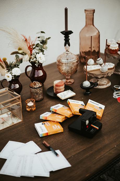 Bohemian summer wedding in Pelion | Iliana & Costantinos bohemian-summer-wedding-pelion_30