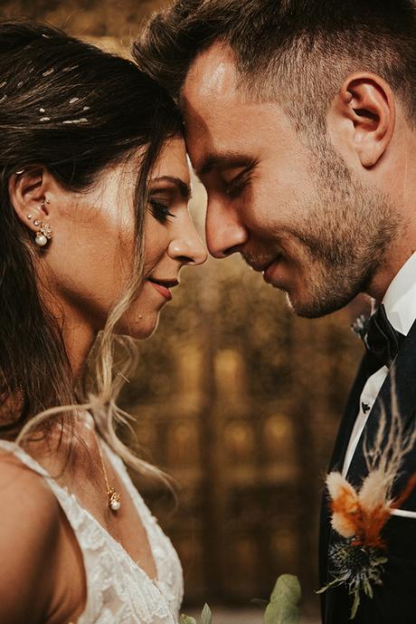 Bohemian summer wedding in Pelion | Iliana & Costantinos bohemian-summer-wedding-pelion_03