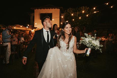Bohemian summer wedding in Pelion | Iliana & Costantinos bohemian-summer-wedding-pelion_34