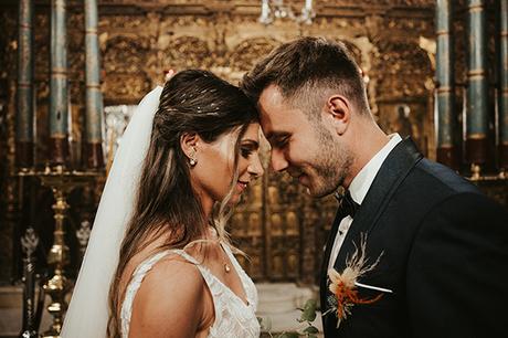 Bohemian summer wedding in Pelion | Iliana & Costantinos bohemian-summer-wedding-pelion_01