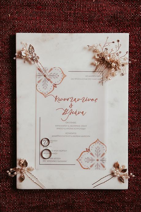 Bohemian summer wedding in Pelion | Iliana & Costantinos bohemian-summer-wedding-pelion_05