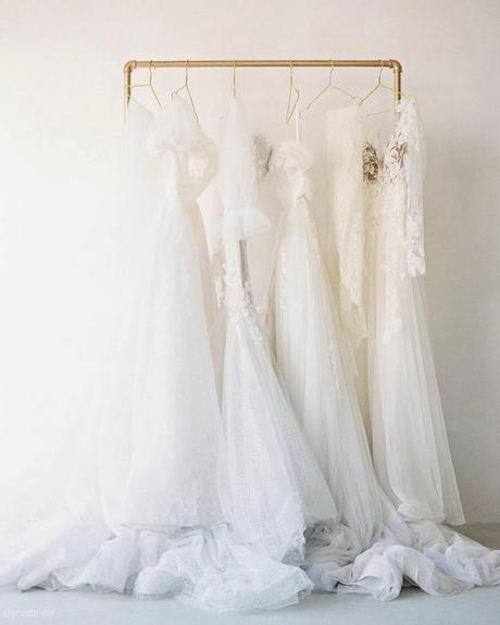 best bridal salons in los angeles dress designs jinzabridal