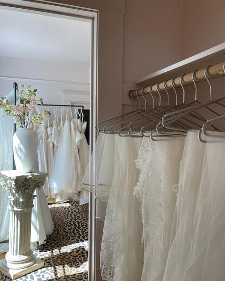 best bridal salons in los angeles designs appointment sarahseven