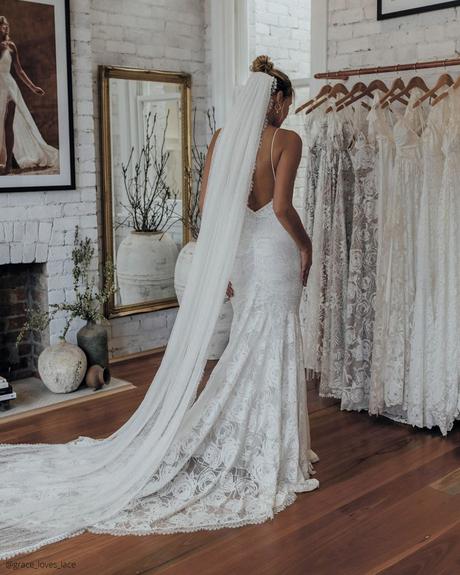 best bridal salons in los angeles brides dresses grace loves lace