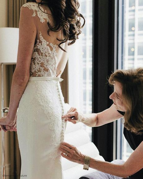 best bridal salons in los angeles dress suit lemarriagecouture