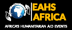 East Africa Humanitarian Conference