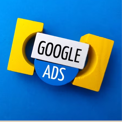 Google ads