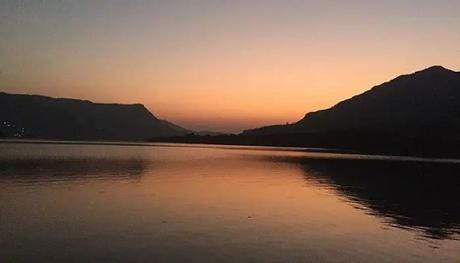 The Swiss Places to visit in Lavasa City In Your Next Trip