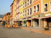 Swiss Places Visit Lavasa City Your Next Trip