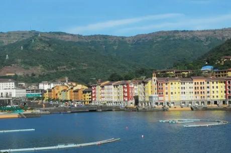 Lakeshore Water Sports