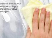 Unpleasant Plastic Smell Harmful Fumes!