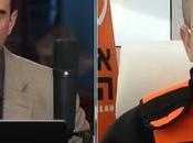 President Founder United Hatzalah, Beer, Shapiro Show (video)