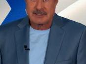 Message from Phil Israel, Hamas, Moral Compass (video)