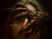 Mother (2021) Movie Review