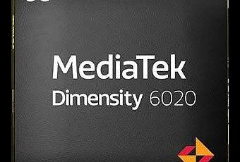 Snapdragon 4 Gen 1 Vs Mediatek Dimensity 6020 Unraveling The Power Play Paperblog Snapdragon 4 Gen 1 Vs Mediatek Dimensity 6020 Unraveling The Power Play Paperblog