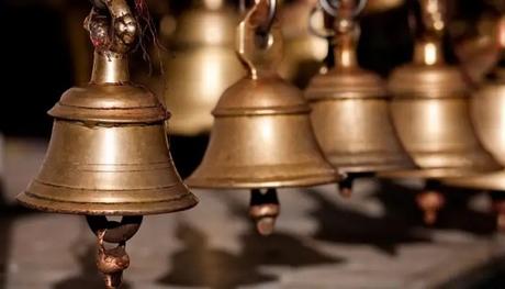 Amman Temple is one of the diving places worth visiting in Avadi to seek blessings and solace