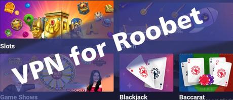 How to Play Roobet in US