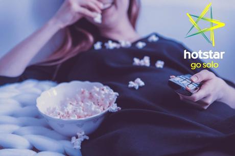 How to Watch Hotstar in UAE Dubai [October 2023 Update]