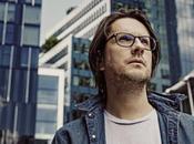 Steven Wilson: Innerviews Interview