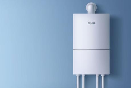 Uncovering the Secrets of High-Efficiency Hot Water Systems for Large Families