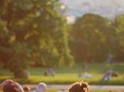 From Giving Living: Community Support Shapes Homes