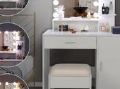 Once Have Correct Tools, Things Become Easy!