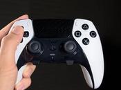 Incentives Shaping Online Gaming Industry