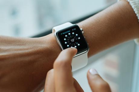 How to pair and use an Apple Watch with an Android phone apple android watch