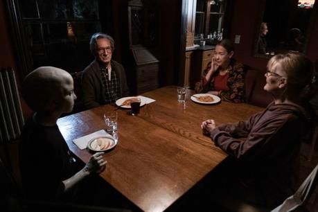 Jules – Release News