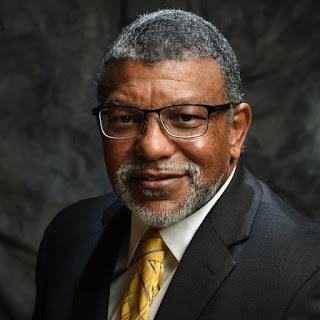 Norman Jones, a top official at Alabama A&M, fled the campus after being caught having sex with a woman in his office, making him a member of the 