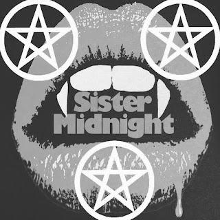 A Ripple Conversation With Steve Darrow From Sister Midnight