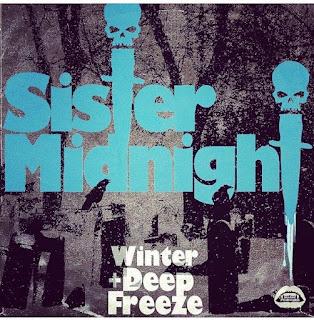 A Ripple Conversation With Steve Darrow From Sister Midnight