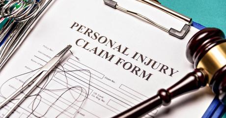 Personal Injury Lawyer Los Angeles czrlaw.com