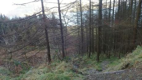 Ireland’s Best Halloween Hikes