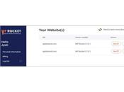 Rocket Review Tutorial: Worth