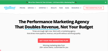 15 Best B2B SaaS SEO Agencies in the USA