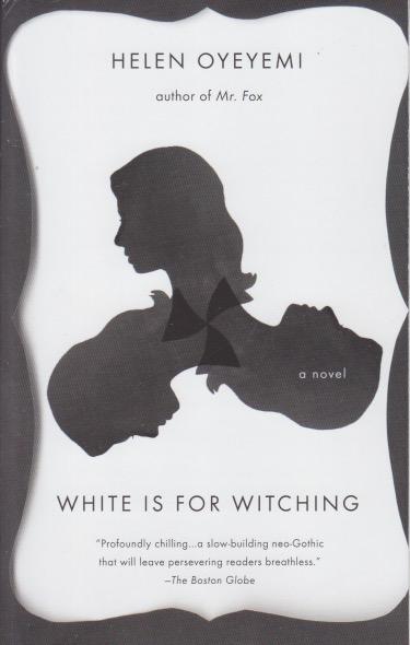 Witching Season