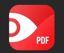 PDF Expert’s Black Friday Deal 2023: Get ...