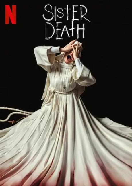 Sister Death