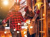 Where Find Best Holiday Light Installers