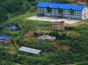 Places Manipur Explorer Won’t Wanna Miss 2023