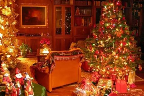 celebrate christmas in Dadra and Nagar Haveli