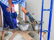 Preserving Beautifying Your Concrete: Maintenance Tips Tricks