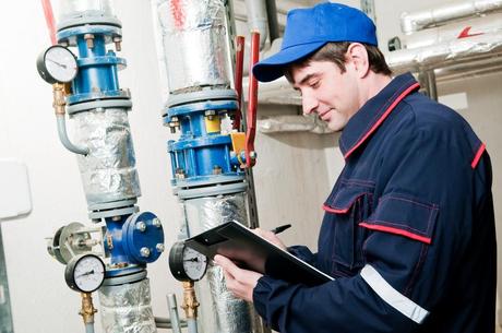Educate and train yourself on the dos and don'ts of pump system operation and maintenance