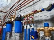 Environmental Impact: Leak Reduction Strategies Pump Systems