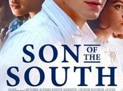 South (2020) Movie Review