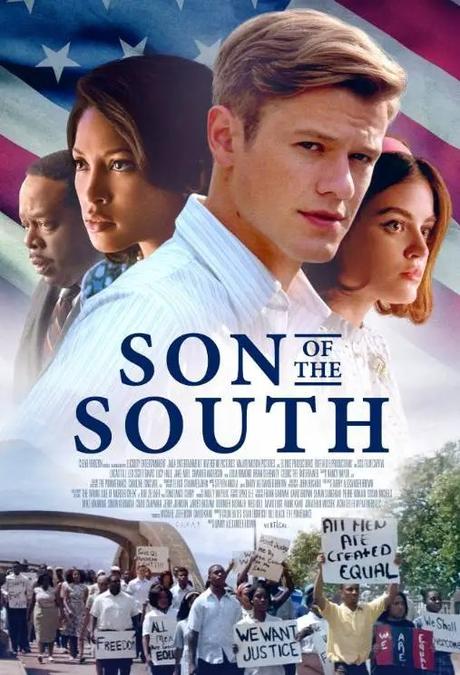 Son of the South