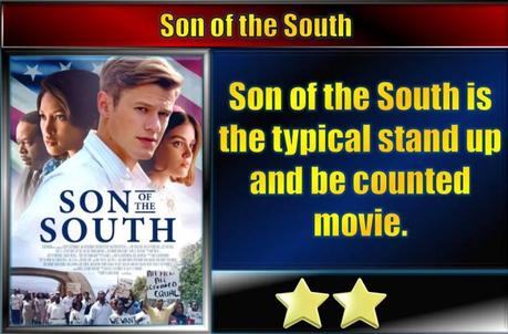 Son of the South (2020) Movie Review