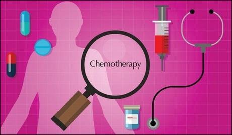 Chemotherapy and Ayurveda for Cancer