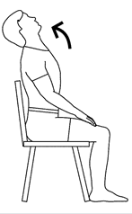 5 Neck Pain Exercise